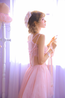 尤物色視頻在線觀看