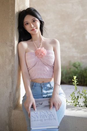 康熙來(lái)了范冰冰李晨完整版