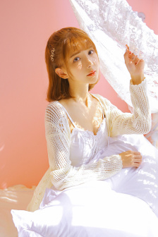 男主很粗俗帶肉的小說