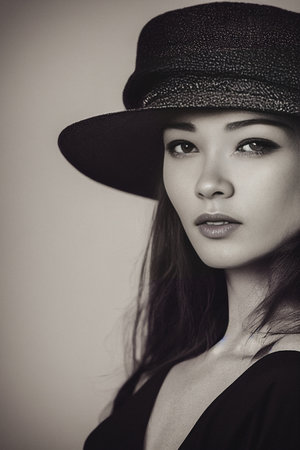 巨棒教練BYMIZHI筆趣閣最新章節(jié)內(nèi)容