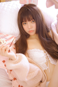 80歲女rapperdisssubs直播