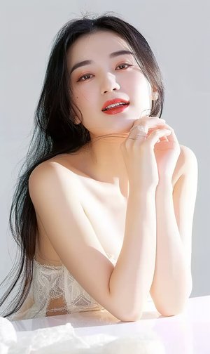 陸貞傳奇演員表全部