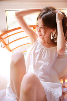 男男歐美同志VIDAO全程