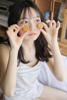 最近免費觀看高清韓國日本大全