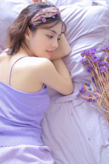 潛伏4免費觀看完整版視頻