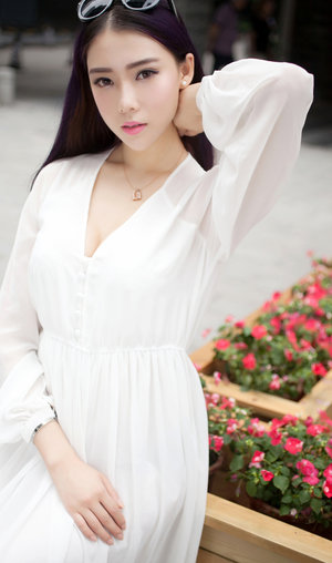 歐美片《肉欲進(jìn)入》