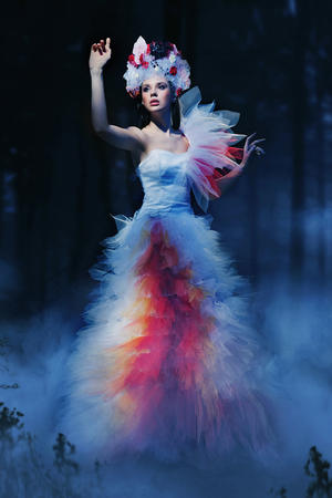 荷蘭電影《干柴烈火》