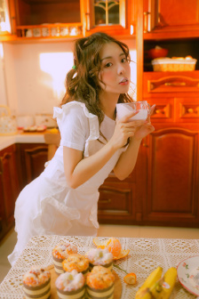 萌探探探案第三季