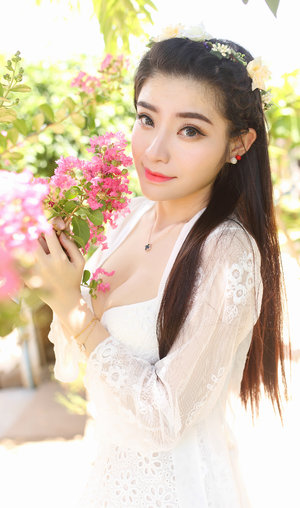 《熟睡的丈夫》倫理