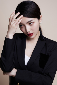 超級(jí)馬里奧世界攻略