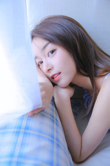 八戒八戒在線觀看免費完整版