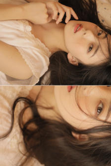 巜交換做爰2朋友麥子3