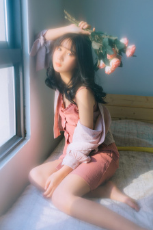 快播怎么看大黃