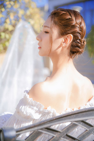 巜人妻公侵川上奈奈美