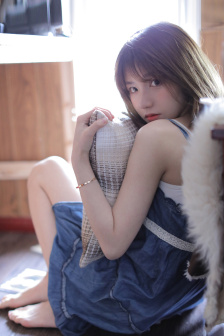 jizzjizz日本護士免費