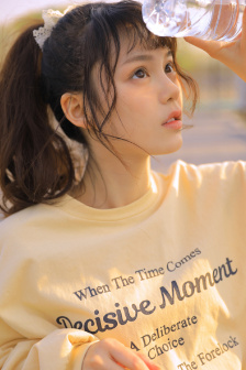 電視劇江河日上免費(fèi)觀看