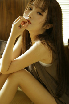 辶喿扌畐的小說