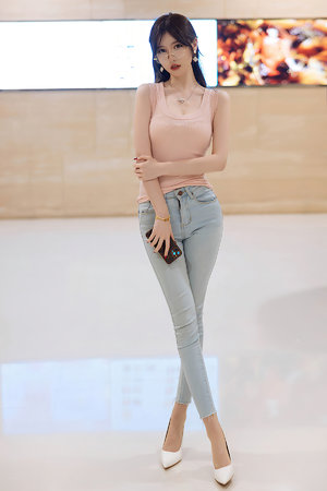 舒淇閣樓無刪減版筆趣閣TXT