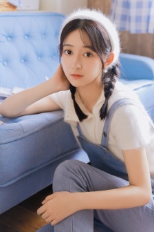 少婦的肉體AA片免費(fèi)觀看