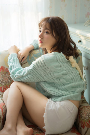 真實(shí)的謊言3D字謎總匯追加和值