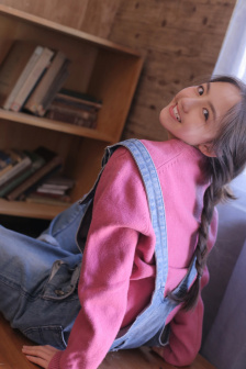 瘋狂做受XXXX高潮不斷男奴