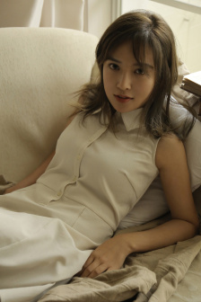 沙鷹行動電影免費完整版