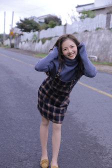 一次又一次把她送上人生巔峰