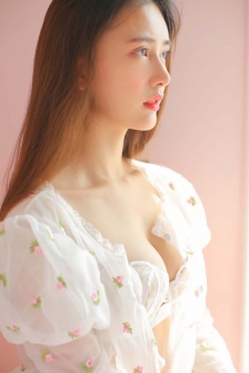 年輕的母親4先韓劇