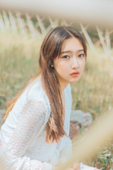 國(guó)民英雄主題曲