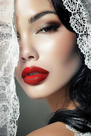 風(fēng)吹半夏電視劇在線觀看全集免費(fèi)