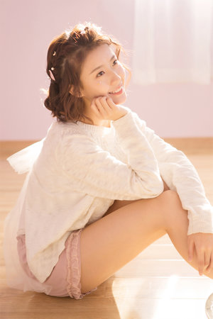 美國黑人GEORGE FLOYD