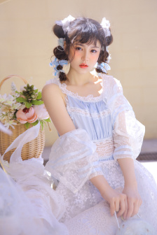 姑娘高清完整版在線觀看免費(fèi)