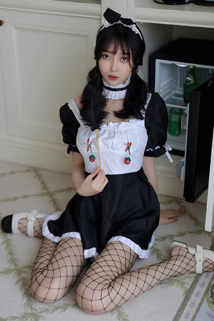 親愛的熱愛的電視劇免費觀看全集完整版