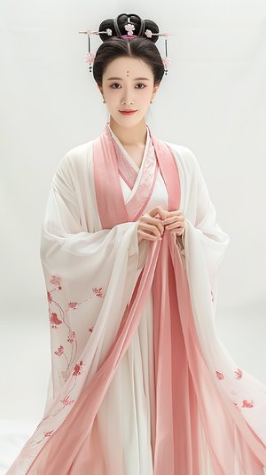 魯大師免費觀看日韓