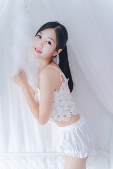 愛丫愛丫在線影院電視劇巾幗梟雄