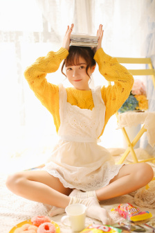 《不再是朋友的夜晚第二季》