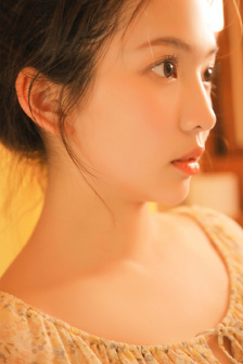 kissxsis全集無(wú)刪減動(dòng)漫高清