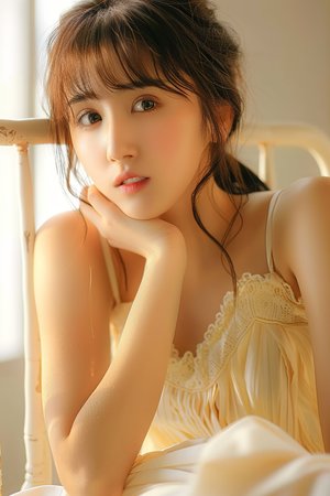 黑洞電視劇完整版在線觀看