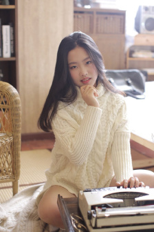 國(guó)產(chǎn)GAYSEX顧澤宇