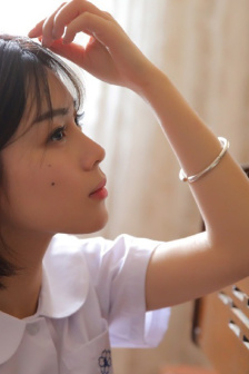 暖暖電影在線觀看免費(fèi)完整