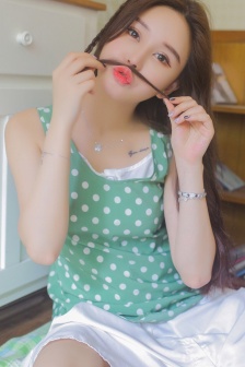 性歐美videofree動(dòng)漫3d