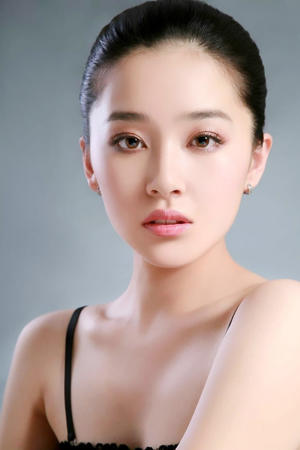 暗格里的秘密在線觀看