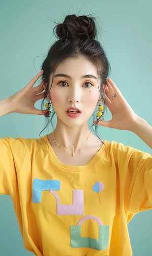 小婦人電影免費(fèi)完整觀看