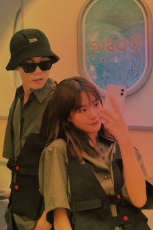 亞洲精品久久久久國(guó)產(chǎn)