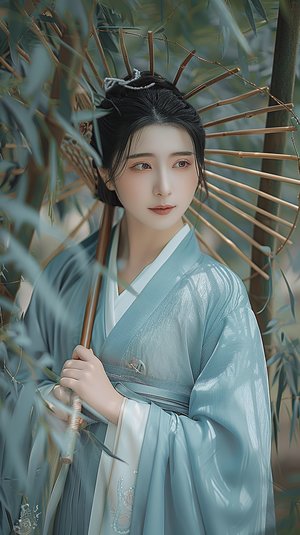 老司機(jī)亞洲影院在線觀看