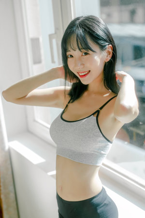 日韓歐美高清色碼