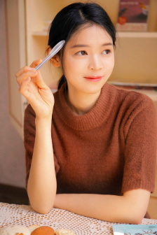 小爛貨蘇妖精TXT筆趣閣