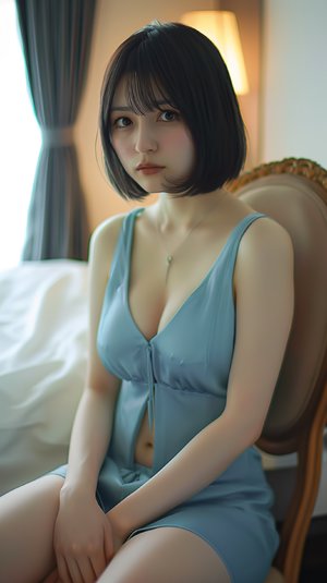 我的老公是臥底