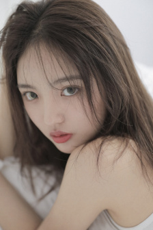 M自調(diào)任務(wù)表(超詳細(xì))