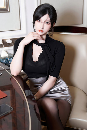 嗯啊不要塞葡萄